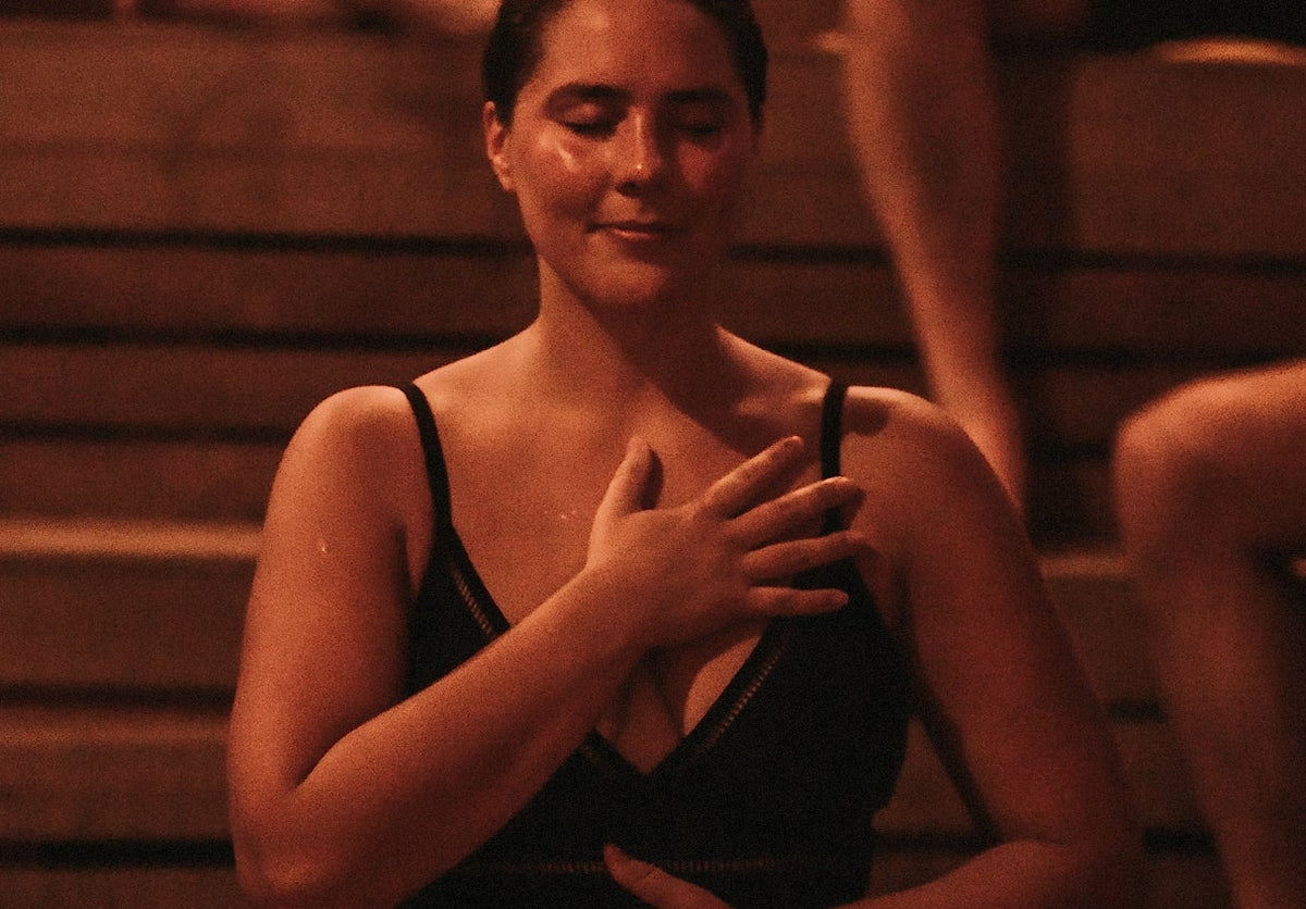 LAURA SWARTZ