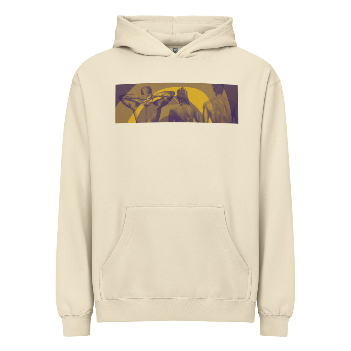 Hoodie Hoodie